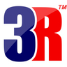 3RMarketing's profile picture. SEO is not just about hits and rankings, it’s about creating content-rich websites which will come up in Google exactly at the time when people need them.