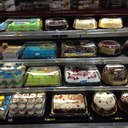 James Groat - @GatltheHeat - Twitter