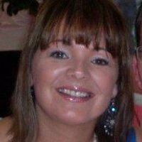 Lesley Burrows (@lesleyburrows) 's Twitter Profile Photo