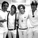 GRITOS DA FÃ. ☮ GP (@GritosDaFa) Twitter