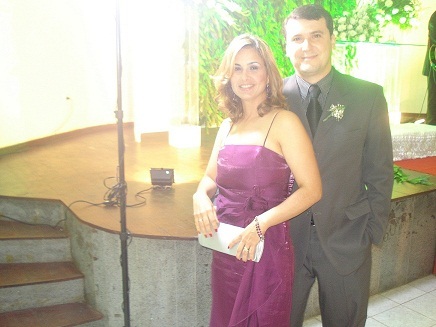 revphilippe's profile picture. Pastor da Igreja Presbiteriana do Brasil. Formado em Teologia; Licenciado em Pedagogia e Estudante do Curso de Direito.