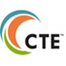 Ohio CTE (@ohiocte) Twitter profile photo Ohio CTE (@ohiocte) Twitter profile photo