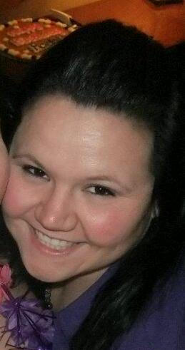 JBoogie314's profile picture. 