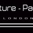 Signature_PR's profile image