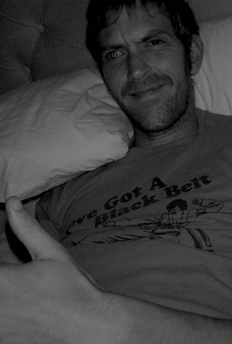 not sound of mind but its mine. dont poke the crocodiles! http://t.co/rmOTe3Hlj3
