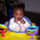 tavarus lee ham - @TavarusHam - Twitter