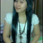 novieta_darma's profile image