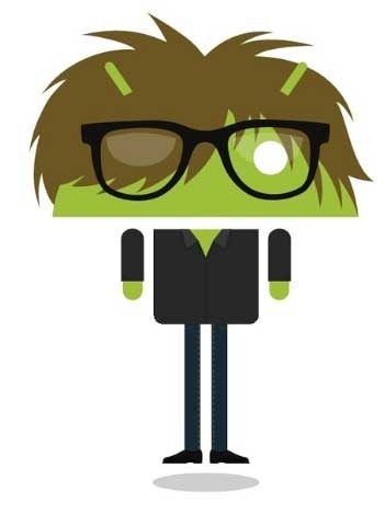 Venta de Celulares con Android. Celular Android, Tablet Android, Tablet con Android, Celulares Baratos.  Envío toda México
