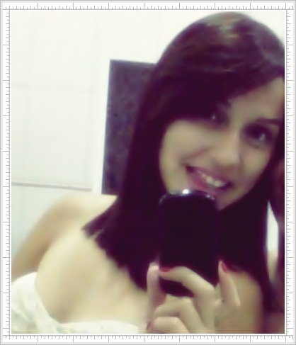 ....♥...apaixonada pelo homem mais lindo que vi .