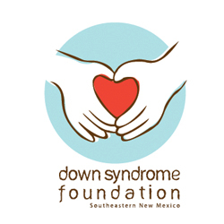 Support for individuals with Down Syndrome and their families throughout New Mexico.