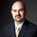 Robert Shibley (@rshibley) Twitter profile photo Robert Shibley (@rshibley) Twitter profile photo
