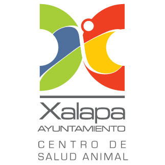Centro de Salud Animal de Xalapa. Ubicado en carr. Xalapa- Alto Lucero Km. 7.5