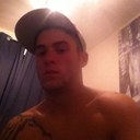 Ben Watkin - @ben_watkin - Twitter