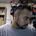 Jose Luis Salazar (@peperusty) Twitter profile photo