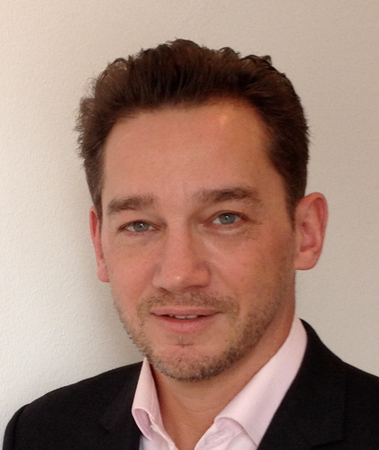 Chief Project Mentor at HWTrek, helping IoT start-ups to navigate the complexity of hardware production, 21 years In Asia's IT/IC industry