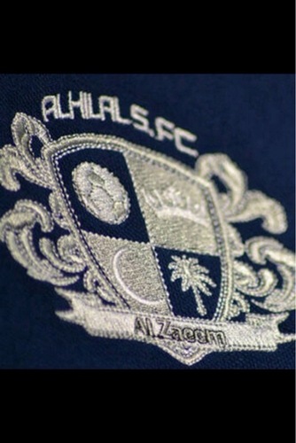 ‏‏‏‏‏الزعيم --,الرياض