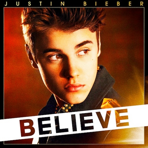 Welcome to the fan page for our One Love, Justin Drew Bieber! If you are a TRUE JDB fan then follow us! #teamfollowback! Help us reach 1 million followers!