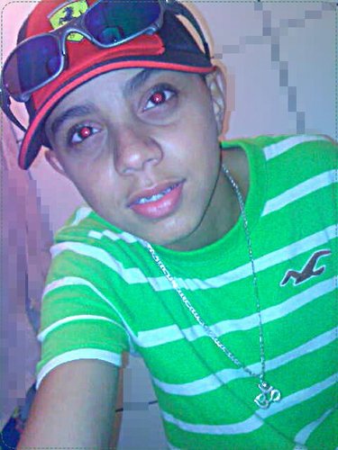 MOO CHAVÃO MO CHAVÃO
http://t.co/0DJ05nU9Wf
