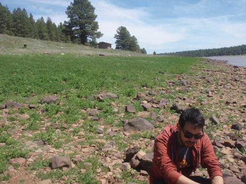 bryansmif's profile picture. 