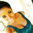 Jazz Davis - @ForeverJazzR - Twitter