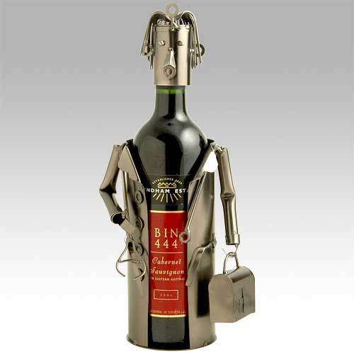 DrPalate's profile picture. 