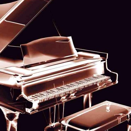 T_DUFFER's profile picture. DUFFSWORLD!!!!