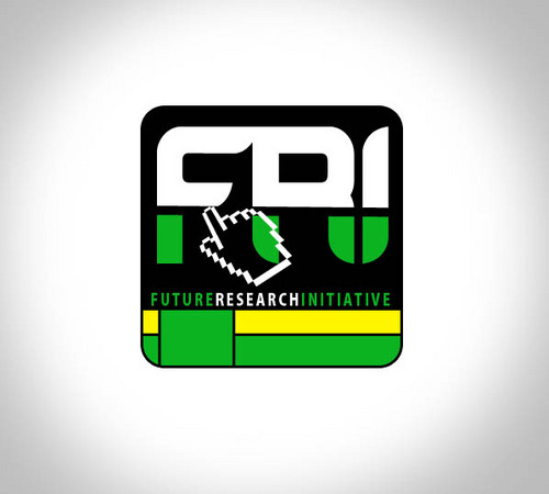 transformation initiative in Nigeria and Africa Technologically,socially and economically, through youth capacity development programmed.
