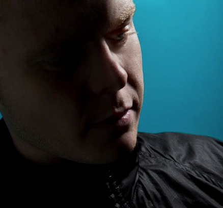 rikparkinson's profile picture. DJ / Producer / Product Planning Specialist for @pioneerdjglobal