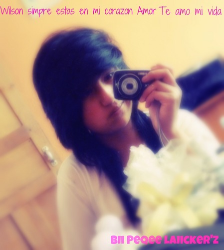 pe_peqee1212's profile picture. A friendly worldwide #CRYPTO community. We learn, share and experience together. Always #DYOR. #TRX #BTT #STEEMIT #TERC #CoinPayments #BTC #JTSEarth globe ameri