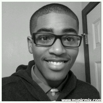I am friendly & nice. #TeamFollowBack #TeamSingle #TeamChelsea