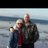 Joannereid55's profile image