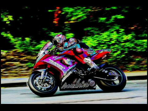 micaoakes23's profile picture. 