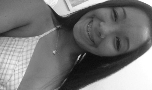 ser feliz oq importα , ;*