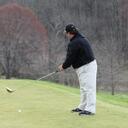 Robert Flickinger - @robflick - Twitter