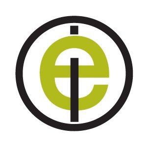 ImageEyes's profile picture. Family Owned for 35 years. • The future of framed vision. • Salt Lake City, Utah, Downtown SLC, Utah & Sun Valley, Idaho