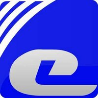 Expat Inc (@expatinc) 's Twitter Profile Photo Expat Inc (@expatinc) 's Twitter Profile Photo