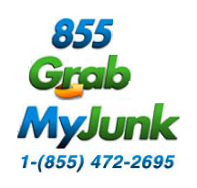 Dallas Junk Removal Service http://t.co/UuDTRYelab Is the affordable leader in DFW for fast junk removal, appliance removal and office junk recycling.