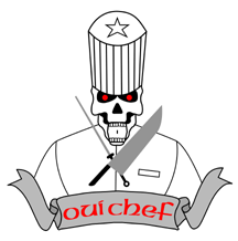 chefchrischeung's profile picture. Brooklyn born Chinese chef. Author,  Damn Good Chinese Food 
Chef/owner of East Wind Snack Shop