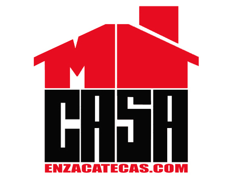 Somos una pagina para venta y renta de bienes raices....
Mi casa en Zacatecas... Tu propiedad, Nuestra prioridad