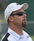 Coach Auer Profile