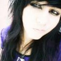 Hannah Massacre (@_hannah) Twitter profile photo