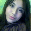 Lau Arroyo (@0309Lau) Twitter