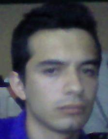 ingeniero mecánico. Universidad Nacional de Colombia           Ingeniero de diseño en Industrias Ramfe -Gerfor. skype jhon.guerreo4 https://t.co/VEb5if40Yw