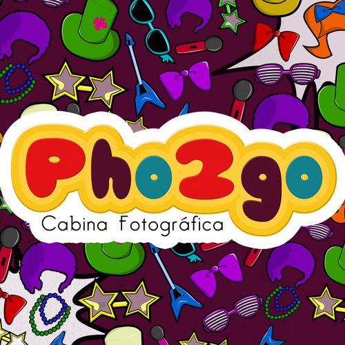 pho2go's profile picture. Twitter oficial de la cabina fotográfica más divertida de Mérida. ¡Invítanos a tu fiesta!  Tel: 2 40 57 20 / Cel: (91) 21 05 35 / Correo: contacto@pho2go.com.mx