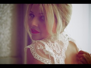 mrshelenhouston's profile picture. Production Executive,  ITV Shiver