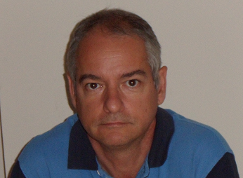 sgonzalezblanco's profile picture. IT Network Enginer, scuba diver, rc pilot and ham radio.