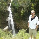 mustafa şahin (@05mustafasahin) Twitter
