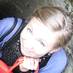 Marta Lalik (@martalalik) Twitter profile photo
