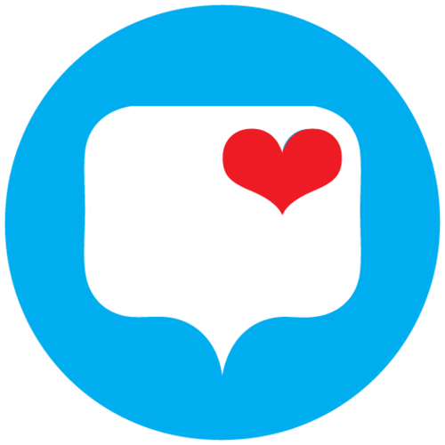 This is our old account we've moved follow our now twitter account at @scopeapp - http://t.co/vBLy3LfiyN