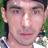 Help_fondation's profile image